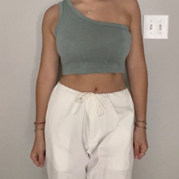 Modest Knit SHEIN Bundle - Picture 10 of 14